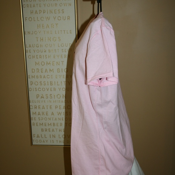 FLAMINGO QUEEN T-SHIRT - Picture 3 of 4